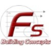 First Stop Property Services Limited Logo