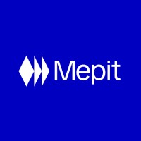 MEPIT srl Logo