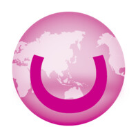 Optimists Without Borders USA, Inc. Logo