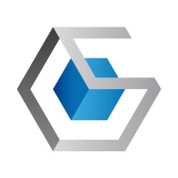 SLAM Acoustique Logo