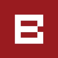 BARN3S: A Digital Agency Logo