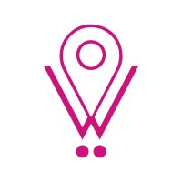 Kwema Logo