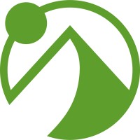 Pinnacle Creative Logo