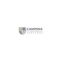 Campana y Compañía Abogados Logo