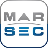MARSEC Inc. Logo