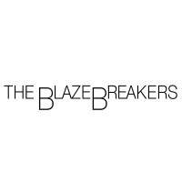 The BlazeBreakers, LLC Logo