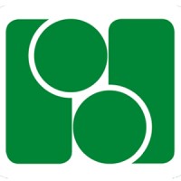 Sociedade Brasileira de Reumatologia Logo