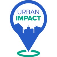 Urban Impact Birmingham Logo