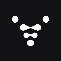 Relativity Space Logo