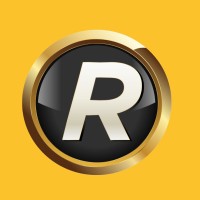 Radial Llantas Logo
