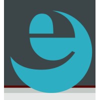 EMR Content + Communications Inc. Logo