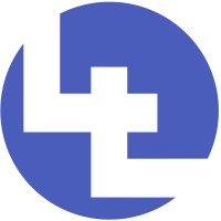 Luso Labs LLC Logo