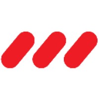 Comma 3 Logo