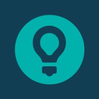 Brandysnap Business Graphics Logo
