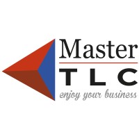 MASTER TLC SRL Logo