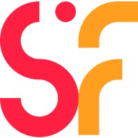 Sensing Feeling Logo