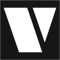 Victory Signs (Newcastle) Limited Logo