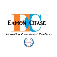 Eamon Chase Inc. Logo
