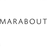 Marabout Logo