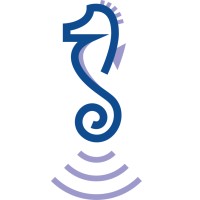 The Hydrographic Society in Scotland Logo