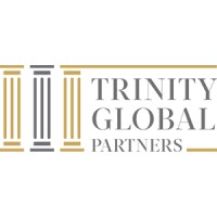 Trinity Global Partners Logo