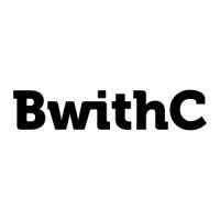 BwithC Logo