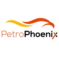 PetroPhoenix Resources Logo