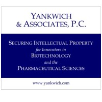 Yankwich & Associates, P.C. Logo