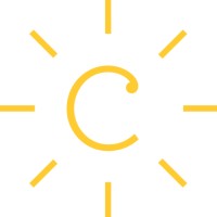 A Chance In Life Logo