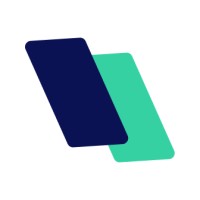 Hublo Logo