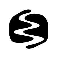 Open Wear Logo