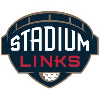 Stadiumlinks Logo