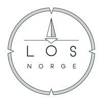 LOS Norge Logo