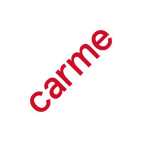 carme Logo