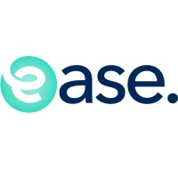 Ease Logo