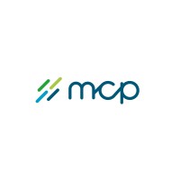 MCP (Management Consultance Partenaire) Logo