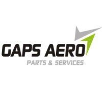 GAPS Aero Logo