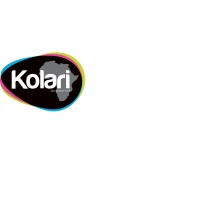 Kolari (PTY) Ltd Logo