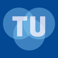 Oportunitas - Microcréditos Sociales Logo