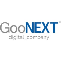 GooNext Logo