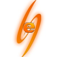 E-novations Group Logo