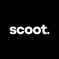 Scoot Logo