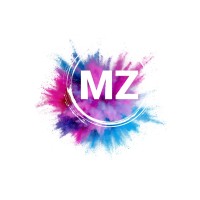 Mediabureau Zeeland Logo