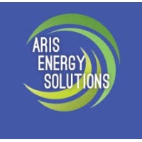 Aris Renewable Energy, LLC Logo
