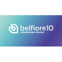 belfiore10 Logo