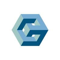 CAD Solutions SA Logo