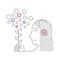 Plebiscit Logo