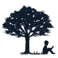 Oak Grove Homeschool Cooperative Logo