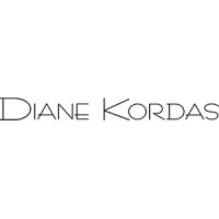 Diane Kordas Jewellery Logo
