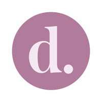 Daeco HR Consulting Logo